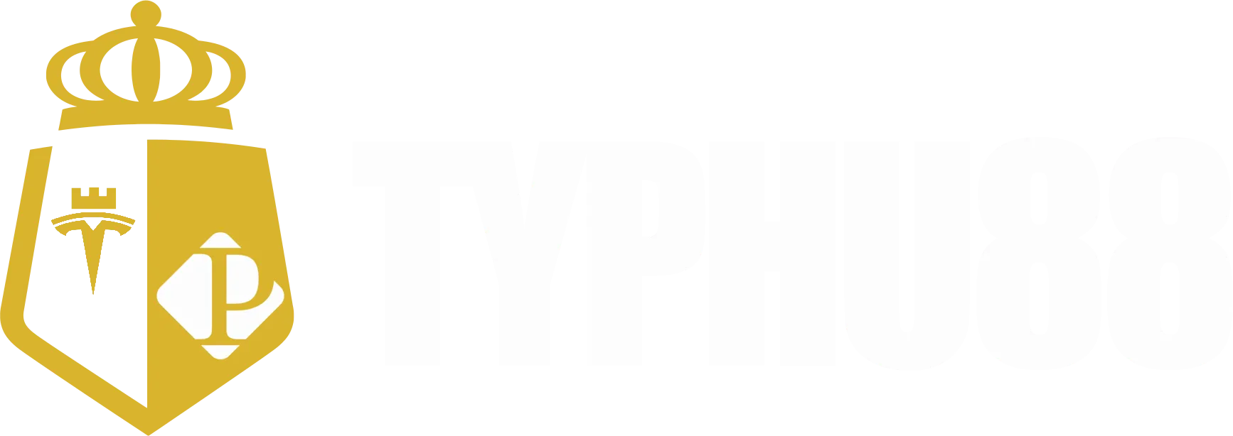 typhu88